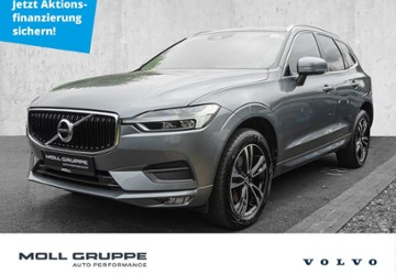 Volvo XC60 80.726 km 28.450 &euro; Düsseldorf 40474