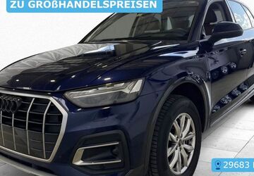 Audi Q5 87.560 km 28.690 &euro; Krefeld 47829