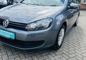 VW Golf 149.000 km 4.990 &euro; Viersen 41748