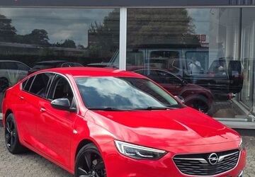 Opel Insignia 174.332 km 10.900 &euro; Krefeld 47803