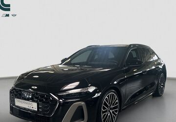 Audi A5 22.929 km 48.550 &euro; Kaarst 41564