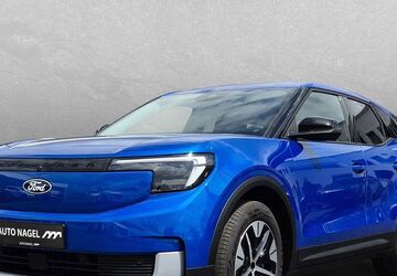 Ford Explorer 12.723 km 37.770 &euro; Kempen 47906