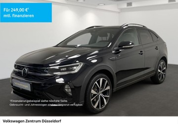 VW Taigo 54.460 km 19.990 &euro; Düsseldorf 40233