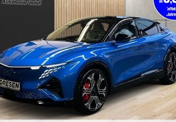 Alpine A390 8.999 km 64.890 &euro; Mönchengladbach 41061