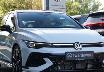 VW Golf 10.536 km 44.990 &euro; Wegberg 41844