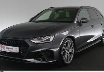 Audi Q3 64.618 km 30.490 &euro; Krefeld 47803