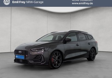 Ford Focus 19.645 km 32.990 &euro; Düsseldorf 40549