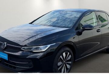 VW Golf 15.948 km 24.960 &euro; Neuss 41460