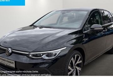 VW Golf 15.327 km 22.480 &euro; Grevenbroich 41515