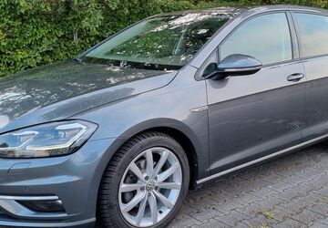 VW Polo 28.800 km 17.396 &euro; Mönchengladbach 41063