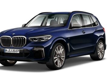 BMW X5 99.406 km 54.375 &euro; Krefeld 47800