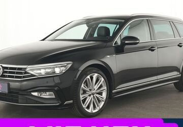 VW Passat 96.004 km 24.998 &euro; Neuss 41460