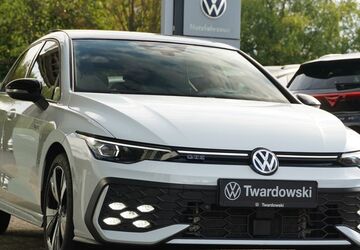 VW Golf 19.045 km 36.990 &euro; Wegberg 41844