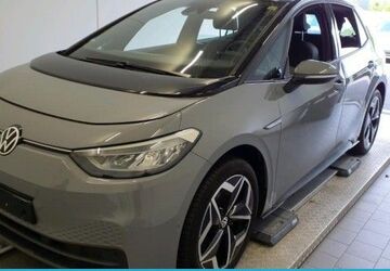 VW ID.3 70.332 km 26.290 &euro; Viersen 41751