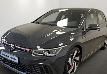 VW Golf 22.488 km 29.580 &euro; Düsseldorf 40233