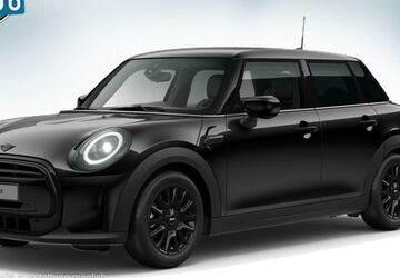 Mini Cooper 33.474 km 23.430 &euro; Düsseldorf 40549