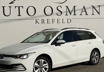 VW Golf 122.053 km 13.950 &euro; Krefeld 47805