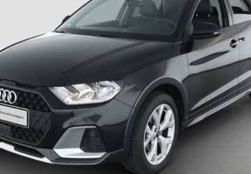 Audi A1 7.815 km 25.800 &euro; Meerbusch 40670
