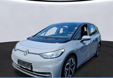 VW ID.3 98.007 km 22.990 &euro; Viersen 41751