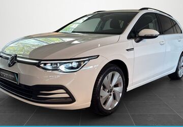 VW Golf 31.651 km 22.950 &euro; Moenchengladbach 41063