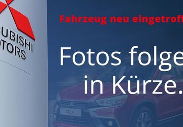 Mitsubishi L200 76.441 km 24.970 &euro; Düsseldorf 40599