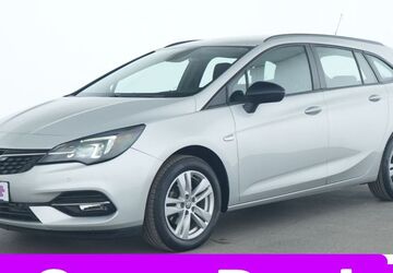 Opel Astra 77.988 km 8.919 &euro; Neuss 41460