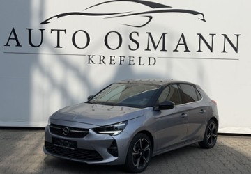 Opel Corsa 78.710 km 12.500 &euro; Krefeld 47805