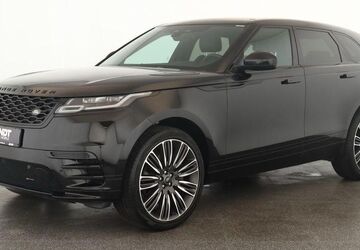 Land Rover Range Rover Velar 49.700 km 51.284 &euro; Neuss 41464