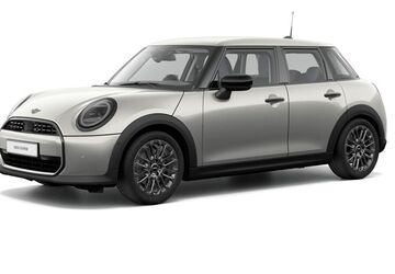 Mini Cooper C 16.063 km 25.980 &euro; Krefeld 47800