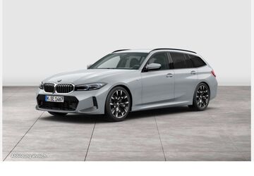 BMW 330 23.967 km 45.790 &euro; Erkelenz 41812