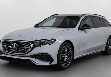 Mercedes-Benz E 300 10.356 km 71.880 &euro; Kempen 47906