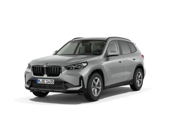 BMW X1 10.948 km 40.490 &euro; Krefeld 47800
