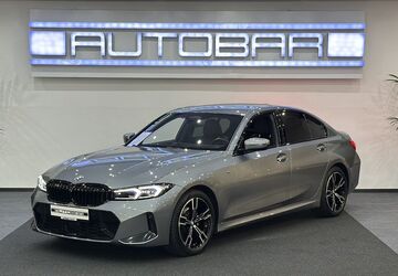 BMW 320 57.800 km 37.899 &euro; Krefeld 47799