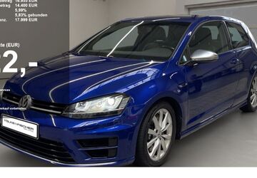 VW Golf 111.021 km 17.998 &euro; Krefeld 47805