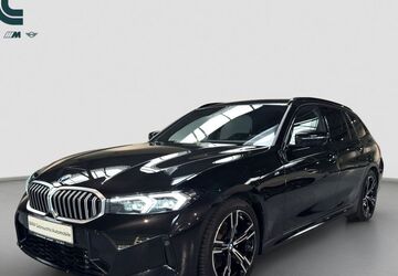 BMW 320 14.023 km 39.880 &euro; Neuss 41460