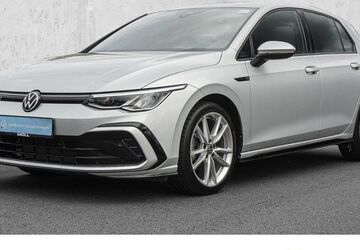 VW Golf 14.408 km 24.890 &euro; Düsseldorf 40474