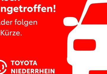 Toyota Aygo (X) 27.600 km 16.490 &euro; Krefeld 47809