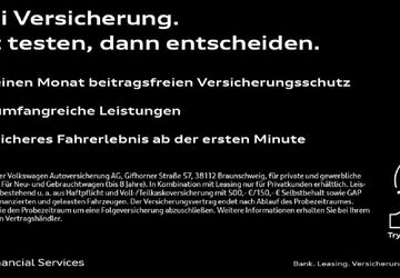 Audi A6 74.600 km 34.490 &euro; Meerbusch 40670