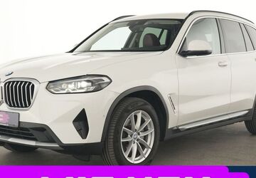 BMW X3 78.039 km 28.388 &euro; Neuss 41460