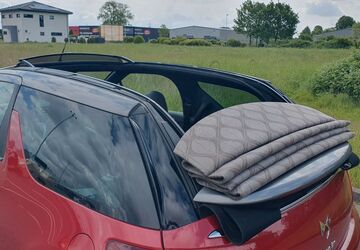 Citroen DS3 68.000 km 6.500 &euro; Tönisvorst 47918