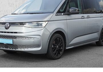 VW T7 Multivan 29.791 km 45.480 &euro; Düsseldorf 40474
