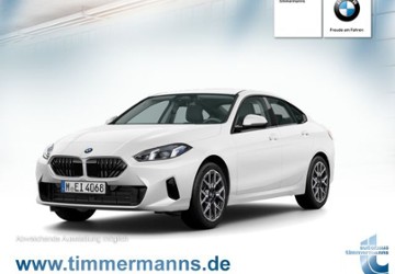 BMW 220 Gran Coupé 9.349 km 29.430 &euro; Düsseldorf 40549