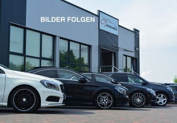 Mercedes-Benz EQA 39.619 km 30.900 &euro; Neuss 41469