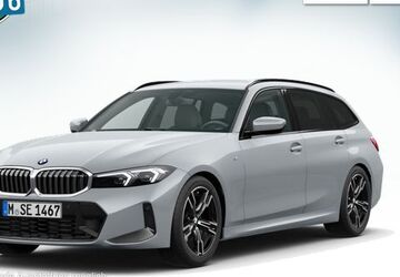 BMW 320 14.586 km 41.380 &euro; Neuss 41460