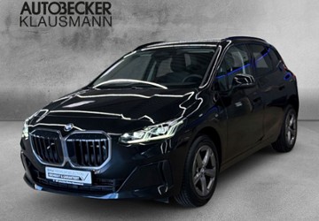 BMW 220 Active Tourer 13.955 km 29.490 &euro; Krefeld 47800