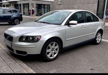 Volvo S40 202.000 km 2.550 &euro; Düsseldorf, Stadt 40472