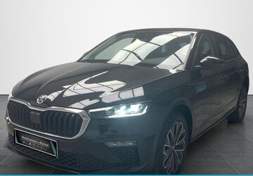 Skoda Scala 10.215 km 23.900 &euro; Moenchengladbach 41063
