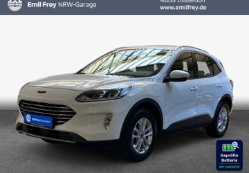 Ford Kuga 30.355 km 21.790 &euro; Düsseldorf 40233