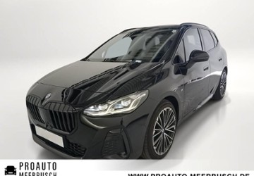 BMW 218 Active Tourer 28.000 km 25.999 &euro; Meerbusch 40668