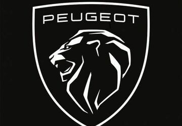 Peugeot 2008 48.600 km 18.490 &euro; Wegberg 41844